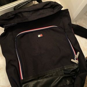 Tommy Hilfiger Backpack